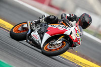 motorbikes;no-limits;october-2019;peter-wileman-photography;portimao;portugal;trackday-digital-images